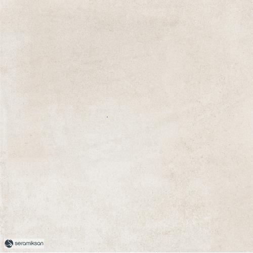 City Beige Floor & Wall Tile 600mm x 600mm